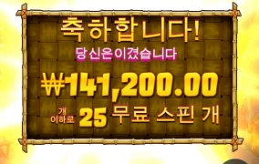 아침먹으러가자