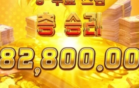 피지소프트 닭소리