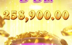 클로버레이디 고맙고 ㅎ