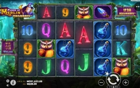 주말아침 소액도전