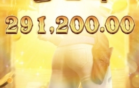 요즘은 피지가 개꿀입니다 ㅎㅎ