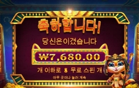 케트라 너무하네