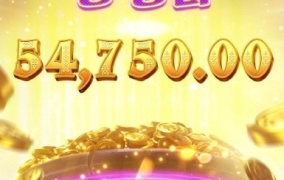 피지소프트 슬롯 클로버레이디 사대가 안맞나