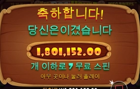 강아지산책 제대로 했네요