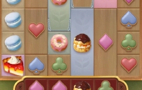 기대만 잔뜩했네