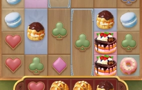 나만 못먹는건가