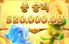 피지슬롯은 인기가 없나요ㅠㅠ