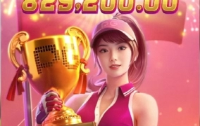 이맛에 슬롯을 끊을수가 없다 ㅎㅎㅎ