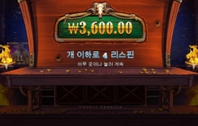 카우보이 기능 구매