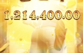 요즘은 피지가 아주 꿀이네요 ㅋ