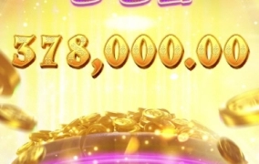 클로버레이디 달달하게 냠냠