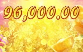 오늘은 여기까지 하고 퇴근합니다 건승들하세요