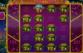 힘든 주말 이네요 ㅠㅠ