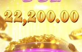 피지소프트 잘준다는데 나는 왜 이러죠 ?