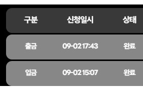 레이브 슬롯사이트 후기