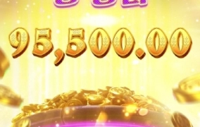 오늘은 여기까지 하고 마무리 합니다