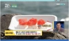 제주 해녀가 추천하는 여름 특식