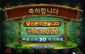 자야겠다 피곤하네요