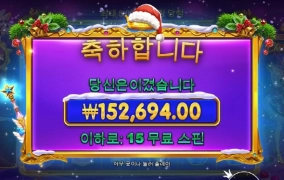 공주랑 소소한 데이트