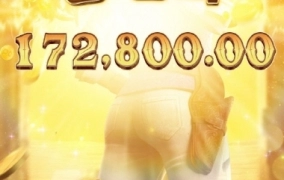 요즘은 PG소프트 슬롯 돌리는게 스트레스 덜 받아서 좋네요