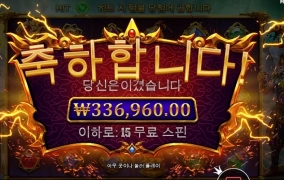 오늘은 일찍 잡니다 ㅎㅎ