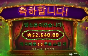 좀비 이미친놈들아 정신차리라