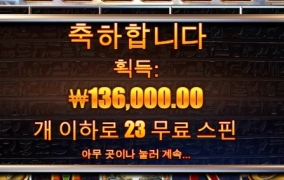 이렇게 소소하게만 쭈욱 가자