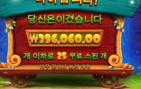 역시 넘 소액으로 하면 잘안된느듯