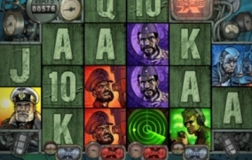 프라그마틱 슬롯은 안주네요 노리밋시티 다스붓 출발합니다