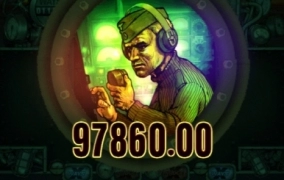 노리밋시티 다스붓 재미짐