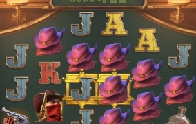 피지소프트 멀티플라이 x64