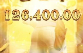 바운티골드 언니