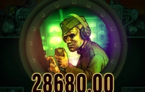 오늘도 도전은 쭈욱 간다 노리밋시티 맥스윈 묵을때 까지 ㅋㅋㅋ