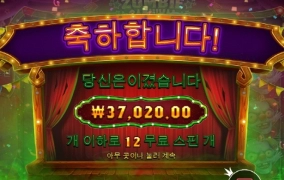 뇌 추가 엄청 안나오네