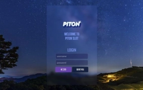 피톤(PITON)먹튀 피톤(PITON)먹튀확정 피톤(PITON)먹튀사이트