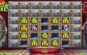 은행털러갑니다 ㅋㅋ