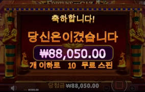 전 욕심 없습니다