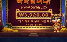 케트라 존망 ㅅㅂ