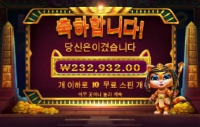 오늘 예뻐보이네