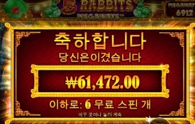 사대 안맞는 5레빗