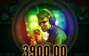 노리밋시티 다스x붓 슬롯 ㅎㅎ