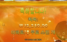 쥬시 예전같지 않네