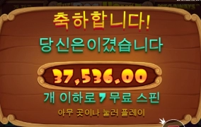 개놈시키들 진짜