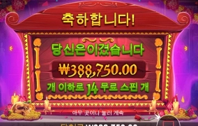 슬롯사이트 터보 후기