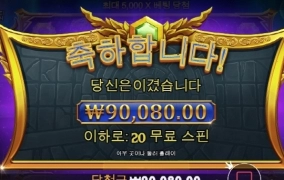 소소하게 출발~~