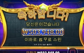 간만에 올림푸스!