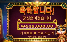 나는 고양이상이 이상형