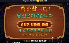 도그 하우스 후기