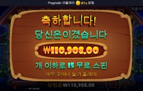 개집하우스 후기