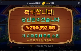 도그하우스 후기